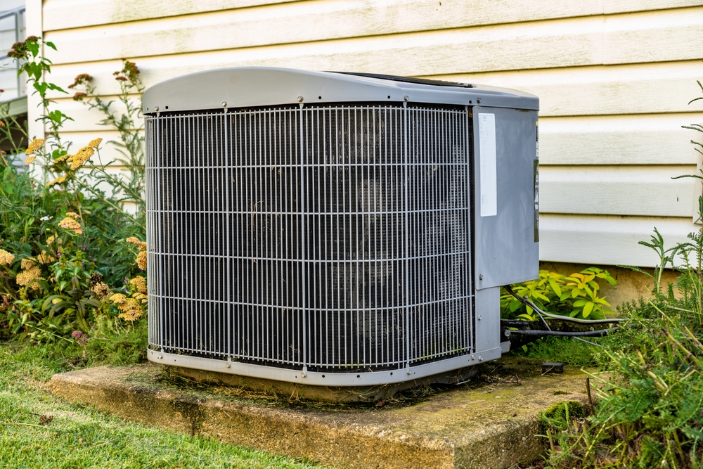 Preparing Your Home for an HVAC Service Visit During Houston-Area Storms