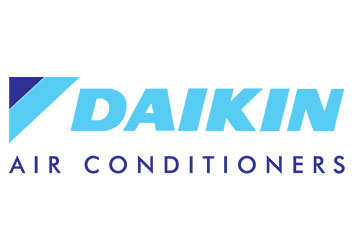 Daikin