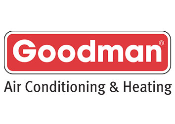 Goodman