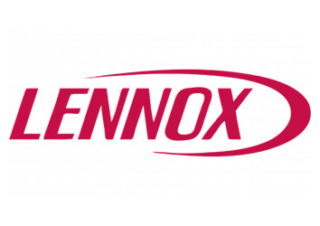 Lennox