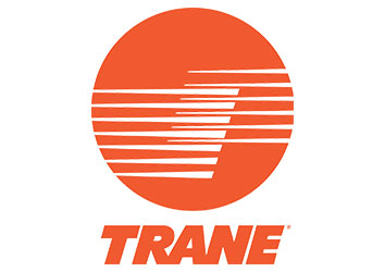 Trane
